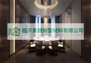 馬鞍山竹木纖維墻板生產廠家