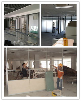家具門鎖黃頁、家具門鎖公司名錄、家具門鎖供應商、家具門鎖制造商、家具門鎖生產廠家