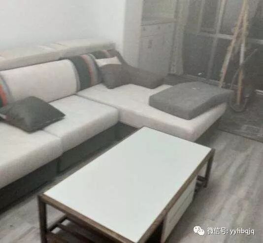 新房裝修家中選擇這幾款裝修材料的要注意了, 甲醛特別容易超標