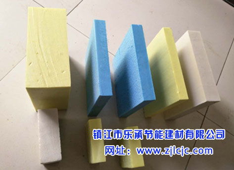 優質水泥發泡板公司 鎮江樂承建材 常州優質水泥發泡板高清圖片 高清大圖