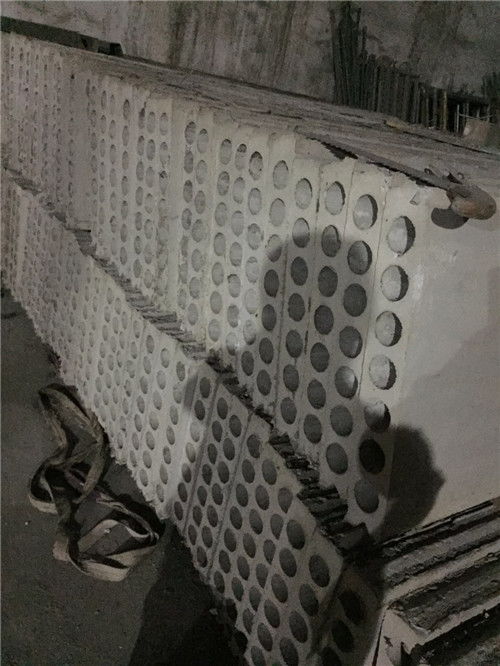 grc輕質隔墻板生產廠家 威海輕質隔墻板 鑫盛建材廠