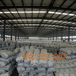 零級橡塑保溫 金福萊斯橡塑保溫材料,零級橡塑保溫 金福萊斯橡塑保溫材料生產(chǎn)廠家,零級橡塑保溫 金福萊斯橡塑保溫材料價格