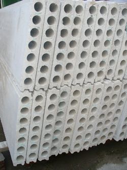 石家莊市新昌保溫建材廠