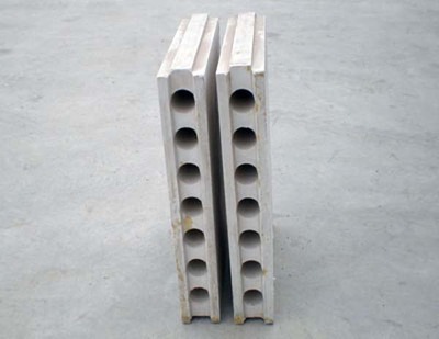 新津輕質(zhì)隔墻板 益靚建材廠 都江堰輕質(zhì)隔墻板廠家銷售圖片|新津輕質(zhì)隔墻板 益靚建材廠 都江堰輕質(zhì)隔墻板廠家銷售產(chǎn)品圖片由四川成都益靚輕質(zhì)隔墻板廠公司生產(chǎn)提供-