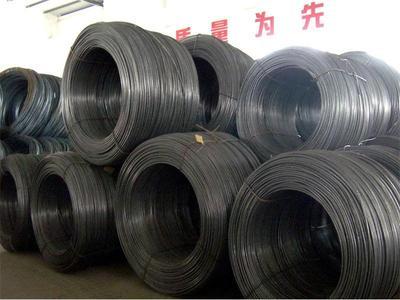 深圳廠家直銷彈簧鋼H51500 51B60價廉優(yōu)質(zhì)-【效果圖,產(chǎn)品圖,型號圖,工程圖】-中國