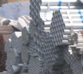 供應滄州市乾元鋼管專業供應管線I鋼管-直縫管線鋼管_建筑建材_世界工廠網中國產品信息庫