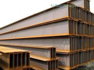 現(xiàn)貨供應(yīng)345B*235BH型鋼,工字鋼300*150_建筑建材_世界工廠網(wǎng)中國(guó)產(chǎn)品信息庫