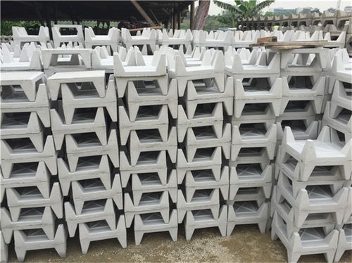 隔熱磚價(jià)錢 榮智建材 黃埔隔熱磚