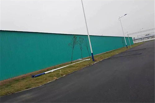 制作模擬隧道廠全國發貨 京瑞建材