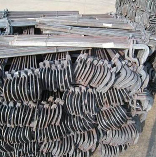 昆明工地步步緊 工地步步緊報(bào)價(jià) 博亮建材 推薦商家