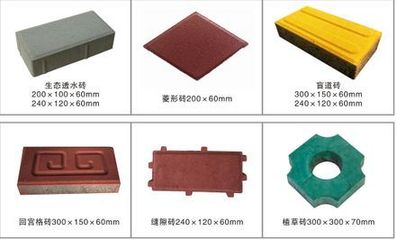 本周五,安康50多家建材生產企業在這里大集合,綠色環保建材任你挑 .
