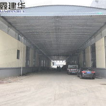 2019年雨篷 雨棚價格表 供應 雨篷 雨棚哪種好 批發 第4頁 