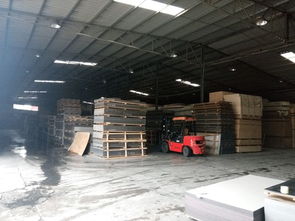 火熱暢銷的福建鋁塑復合板生產商 雅泰建材商行 龍巖鋁塑復合板