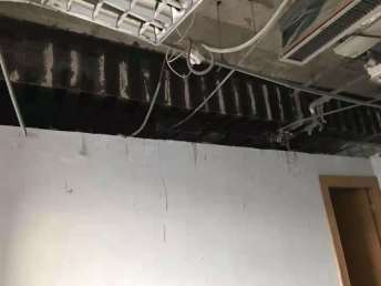 圖 焦作碳纖維布加固公司碳纖維布生產廠家 資訊 上海建材