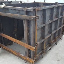 佳木斯市郊區盛達建材經銷處 供應產品