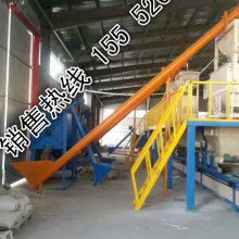 寧津縣鑫誠達建材設備廠 供應產品