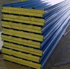 美粵建材 彩鋼夾芯瓦 950產品圖片,美粵建材 彩鋼夾芯瓦 950產品相冊