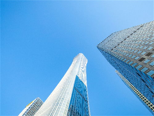 山東加快建材行業(yè)數(shù)字化轉(zhuǎn)型 要求主要行業(yè)關(guān)鍵工序數(shù)控化率達70 以上