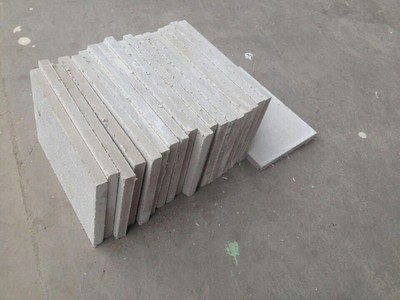 誠心為您推薦廊坊地區(qū)具有口碑的鋼骨架輕型板 :通州鋼骨架輕型板圖片|誠心為您推薦廊坊地區(qū)具有口碑的鋼骨架輕型板 :通州鋼骨架輕型板產(chǎn)品圖片由廊坊華日新型建材公司生產(chǎn)提供-