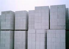 產(chǎn)品展示