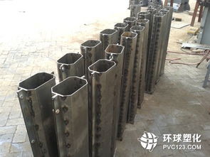 鑫鑫標志樁模具廠 標志樁模具規格