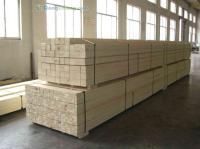 供應(yīng)木方LVL-山東德州寧津燁魯木業(yè)13210996187_建筑建材_世界工廠網(wǎng)中國產(chǎn)品信息庫