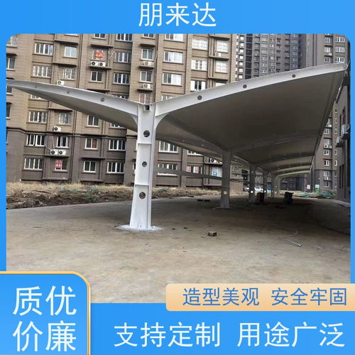 建材行業產品視頻
