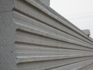 濟南AAC墻板廠家直銷包安裝產品圖片,濟南AAC墻板廠家直銷包安裝產品相冊 - 山東筑金新型建材 - 九正