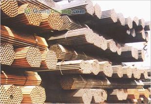 供應(yīng)撫州q345無縫鋼管。撫州q345精密鋼管。_建筑建材_世界工廠網(wǎng)中國產(chǎn)品信息庫