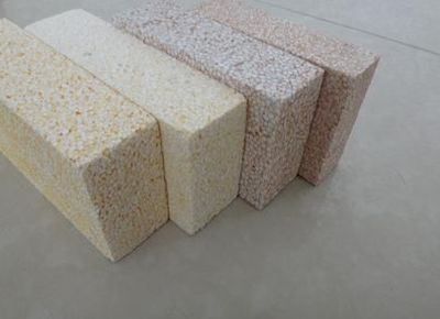 A級防火真金板產(chǎn)品圖片,A級防火真金板產(chǎn)品相冊 - 西寧弘科保溫材料廠 - 九正