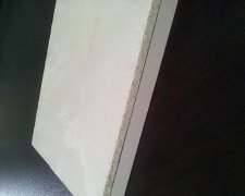 隔音板生產(chǎn)廠家,隔音板價格,隔音板圖片-【效果圖,產(chǎn)品圖,型號圖,工程圖】-中國