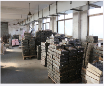 廠家暢銷行業首創專利產品-朗菲智能隱形鎖-【效果圖,產品圖,型號圖,工程圖】-中國