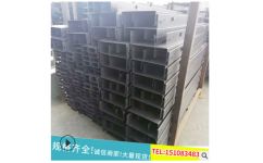 鍍鋅橋架 興逸順建材 金牛區興逸順建材經營部