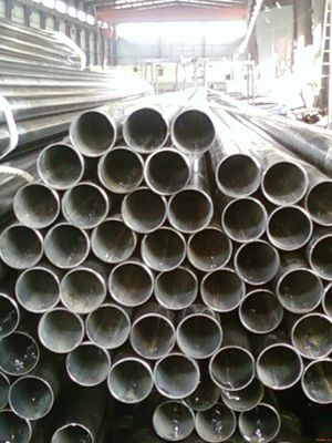 石嘴山聲測管廠家50-57吳忠聲測管-【效果圖,產品圖,型號圖,工程圖】-中國