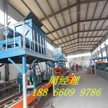 寧津縣鑫誠達(dá)建材設(shè)備廠
