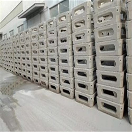 無極平鋪式護坡框 108x108x36 雄軍建材 方案先進 防腐防震