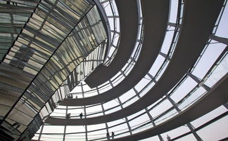 建材行業難題,建材互聯商城創新 互聯網 建材 模式