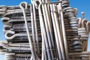 供應加工定制各種建筑固件_建筑建材_世界工廠網中國產品信息庫
