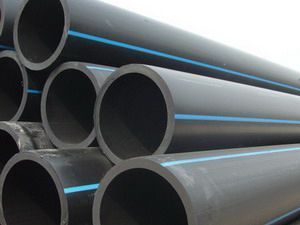 廠家直供PVC,PPR,PE給排水電力通信管道系統_建筑建材_世界工廠網中國產品信息庫