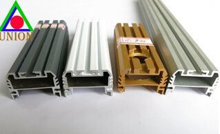 江陰工程機械鋁型材產品圖片,江陰工程機械鋁型材產品相冊 - 江陰市東億盟鋁業 - 九正
