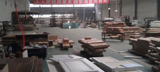 公司介紹 - 成都歐尼凱博瑞整體家具 - 九正(中國建材第一網)