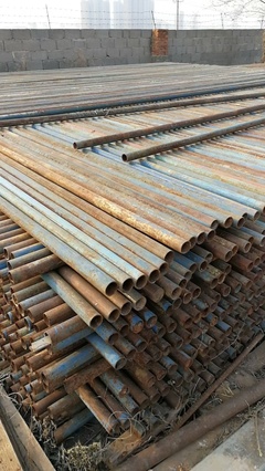 產品圖片-默認組-甘井子區營城子街道馬金寶建材經銷處