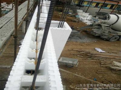 獻縣新型建材供應(yīng)/新型建材價格專業(yè)生產(chǎn)技術(shù)生產(chǎn)廠家/新型建材適用范圍/新型建材廠家/新型建材代理生產(chǎn)廠家直銷價格圖片_高清圖_細節(jié)圖-山東東營海容新材料 -