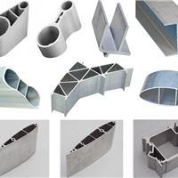 建材品牌_建材商家_建材價(jià)格-中國(guó)建材供應(yīng)信息第204頁(yè)