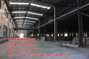 河南那個(gè)鋼結(jié)構(gòu)公司比較好價(jià)格 河南那個(gè)鋼結(jié)構(gòu)公司比較好型號(hào)規(guī)格