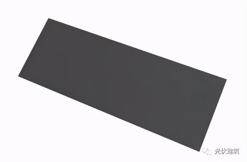 bipv與建筑同壽命的證據(jù)
