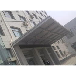 賈汪建材鋁單板多少錢一平方價(jià)格