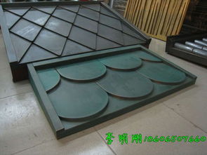 濟(jì)南綠色圍護(hù)